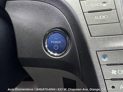 2013 Toyota Prius Two   - Photo 18 - Orange, CA 92868