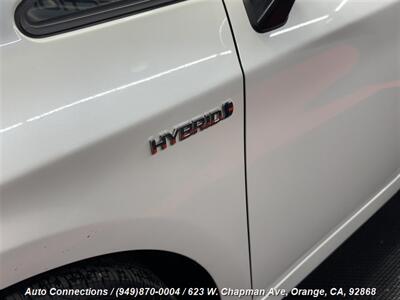 2013 Toyota Prius Two   - Photo 26 - Orange, CA 92868