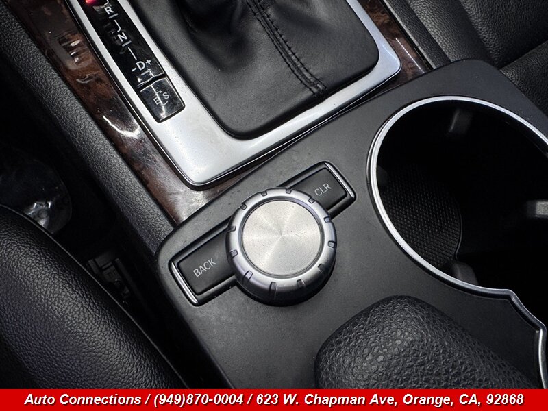 2013 Mercedes-Benz C 250 Sport - Photo 15 - Orange, CA 92868