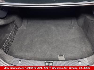 2013 Mercedes-Benz C 250 Sport - Photo 26 - Orange, CA 92868