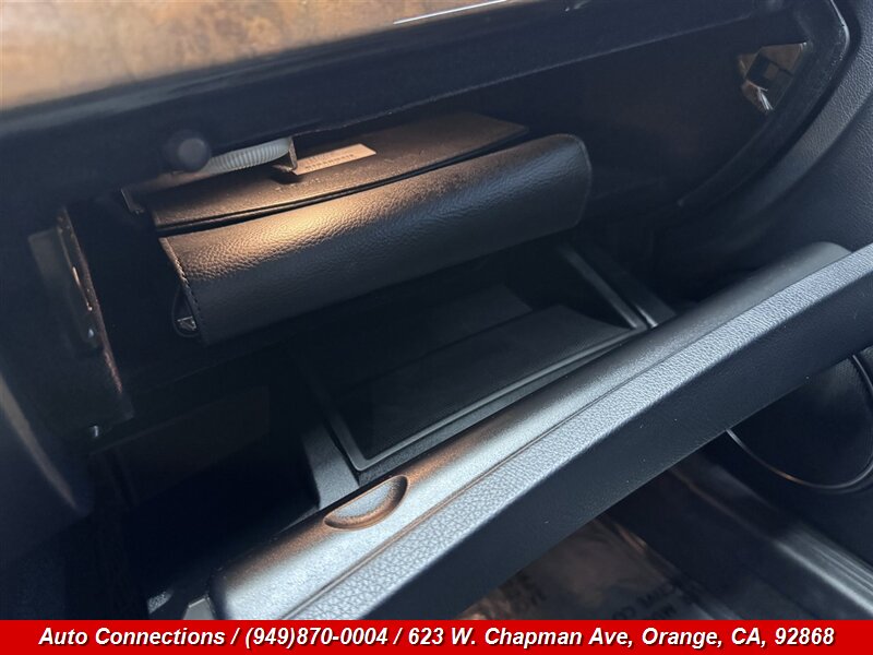 2013 Mercedes-Benz C 250 Sport - Photo 25 - Orange, CA 92868