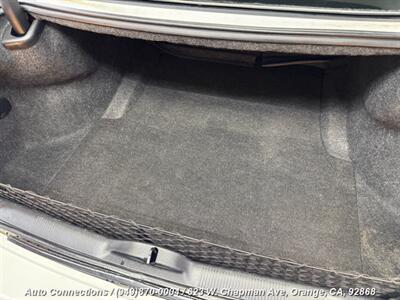 2013 Dodge Charger SE   - Photo 20 - Orange, CA 92868