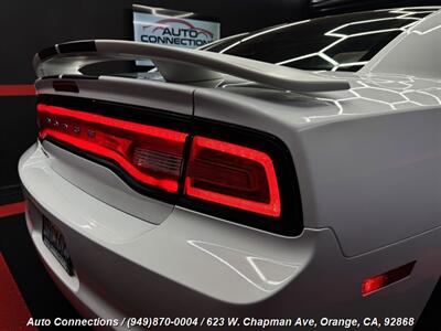 2013 Dodge Charger SE   - Photo 24 - Orange, CA 92868