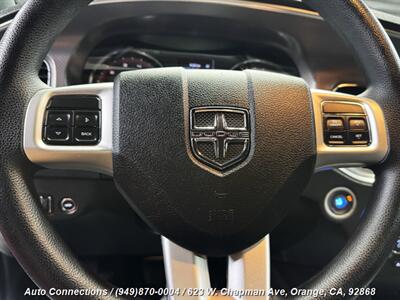 2013 Dodge Charger SE   - Photo 13 - Orange, CA 92868