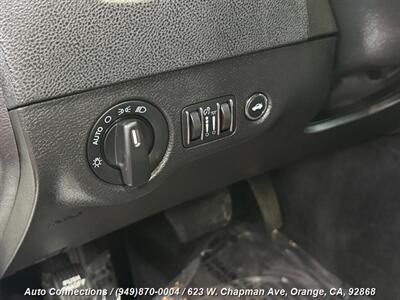 2013 Dodge Charger SE   - Photo 17 - Orange, CA 92868