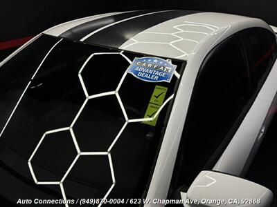 2013 Dodge Charger SE   - Photo 22 - Orange, CA 92868