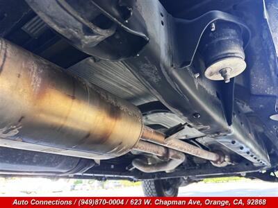 2017 Toyota Tundra SR5   - Photo 28 - Orange, CA 92868