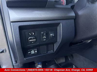 2017 Toyota Tundra SR5   - Photo 18 - Orange, CA 92868