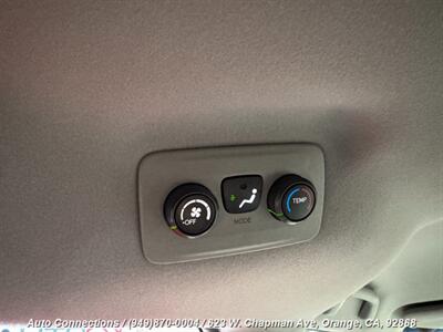 2012 Toyota Sienna LE 8-Passenger   - Photo 24 - Orange, CA 92868