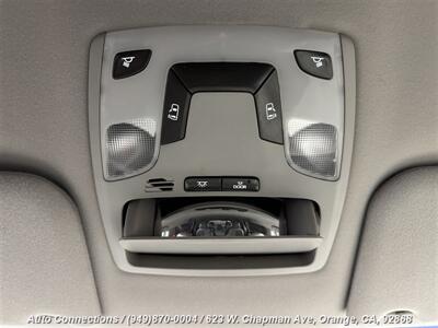 2012 Toyota Sienna LE 8-Passenger   - Photo 20 - Orange, CA 92868