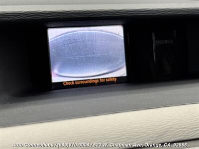 2012 Toyota Sienna LE 8-Passenger   - Photo 19 - Orange, CA 92868