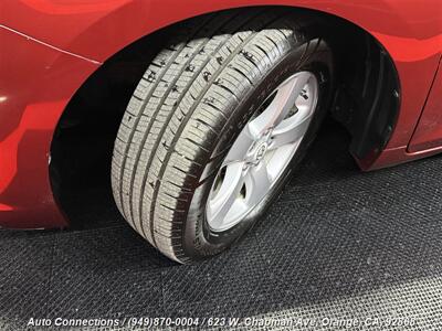 2012 Toyota Sienna LE 8-Passenger   - Photo 33 - Orange, CA 92868