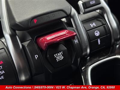 2021 Lamborghini Urus   - Photo 18 - Orange, CA 92868