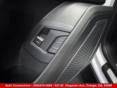 2021 Lamborghini Urus   - Photo 29 - Orange, CA 92868