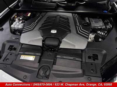 2021 Lamborghini Urus   - Photo 38 - Orange, CA 92868