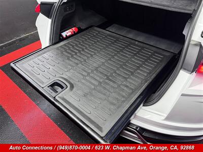 2021 Lamborghini Urus   - Photo 37 - Orange, CA 92868