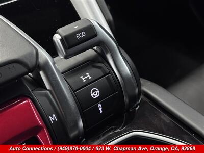 2021 Lamborghini Urus   - Photo 17 - Orange, CA 92868