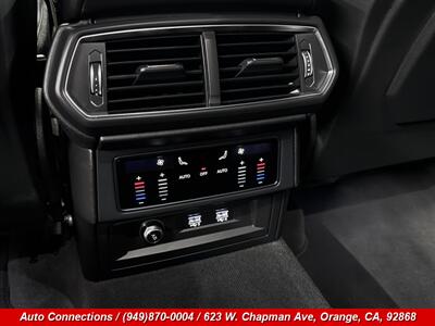 2021 Lamborghini Urus   - Photo 24 - Orange, CA 92868