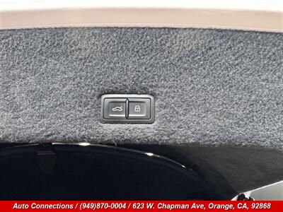 2021 Lamborghini Urus   - Photo 35 - Orange, CA 92868