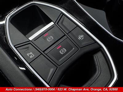 2021 Lamborghini Urus   - Photo 15 - Orange, CA 92868