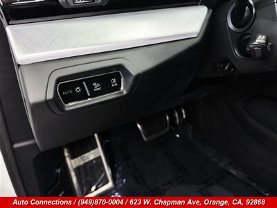 2021 Lamborghini Urus   - Photo 22 - Orange, CA 92868