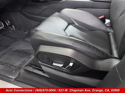 2021 Lamborghini Urus   - Photo 32 - Orange, CA 92868