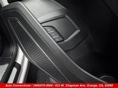 2021 Lamborghini Urus   - Photo 30 - Orange, CA 92868