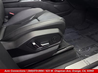 2021 Lamborghini Urus   - Photo 33 - Orange, CA 92868