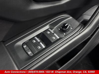 2021 Lamborghini Urus   - Photo 23 - Orange, CA 92868