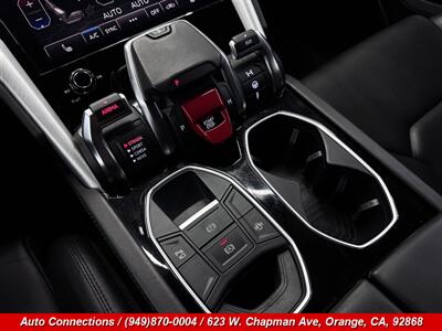 2021 Lamborghini Urus   - Photo 14 - Orange, CA 92868