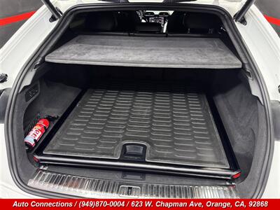 2021 Lamborghini Urus   - Photo 36 - Orange, CA 92868