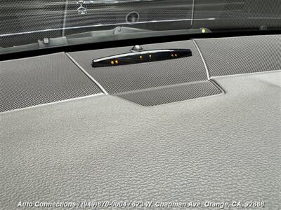 2013 Mercedes-Benz E 350 Luxury   - Photo 25 - Orange, CA 92868