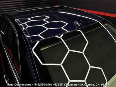 2013 Mercedes-Benz E 350 Luxury   - Photo 39 - Orange, CA 92868