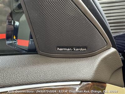 2013 Mercedes-Benz E 350 Luxury   - Photo 33 - Orange, CA 92868