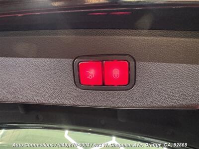 2013 Mercedes-Benz E 350 Luxury   - Photo 35 - Orange, CA 92868
