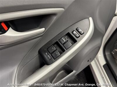 2011 Toyota Prius Four   - Photo 25 - Orange, CA 92868