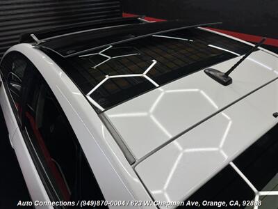 2011 Toyota Prius Four   - Photo 31 - Orange, CA 92868