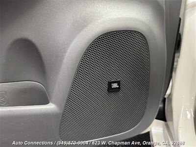 2011 Toyota Prius Four   - Photo 26 - Orange, CA 92868