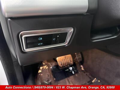 2015 Jaguar XF 3.0 Sport   - Photo 20 - Orange, CA 92868