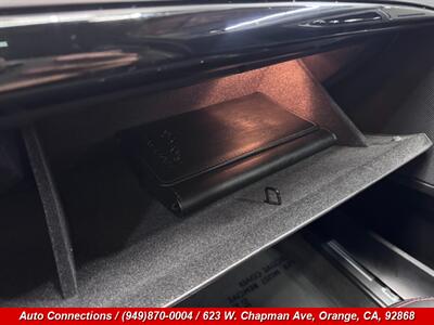 2015 Jaguar XF 3.0 Sport   - Photo 26 - Orange, CA 92868