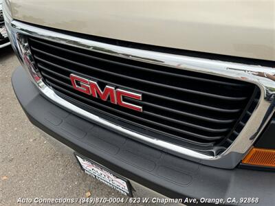 2007 GMC Savana 1500   - Photo 64 - Orange, CA 92868