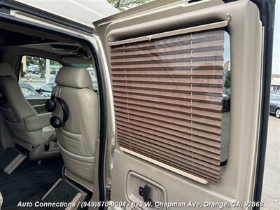 2007 GMC Savana 1500   - Photo 40 - Orange, CA 92868