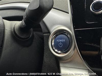 2018 Toyota Mirai   - Photo 17 - Orange, CA 92868