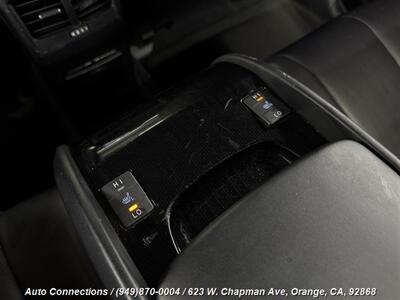 2018 Toyota Mirai   - Photo 26 - Orange, CA 92868