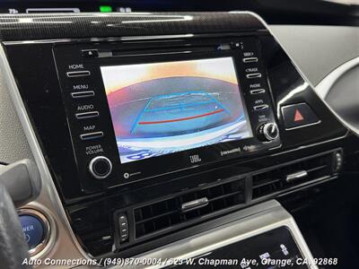 2018 Toyota Mirai   - Photo 19 - Orange, CA 92868