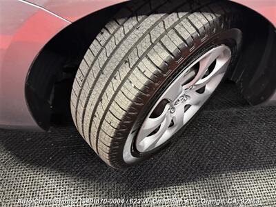 2012 Mazda Mazda3 i Sport   - Photo 27 - Orange, CA 92868