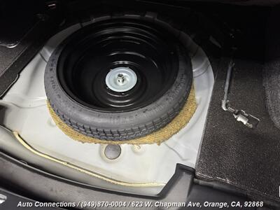 2012 Mazda Mazda3 i Sport   - Photo 22 - Orange, CA 92868
