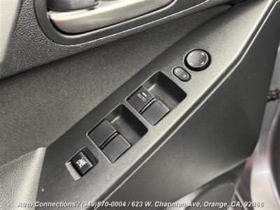 2012 Mazda Mazda3 i Sport   - Photo 19 - Orange, CA 92868