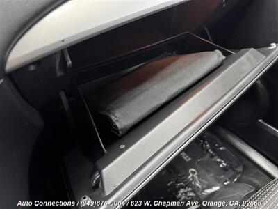 2012 Mazda Mazda3 i Sport   - Photo 20 - Orange, CA 92868