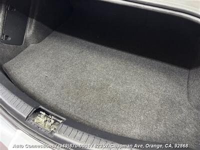 2012 Mazda Mazda3 i Sport   - Photo 21 - Orange, CA 92868